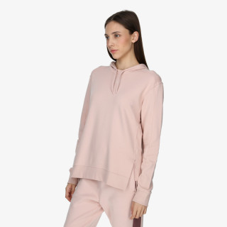Puma PUMA HER HOODIE TR 