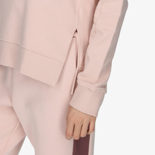 Puma PUMA HER HOODIE TR 