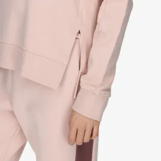 Puma HER 