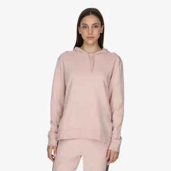 Puma Puma PUMA HER HOODIE TR 