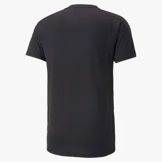 Puma PUMA EVOSTRIPE TEE 