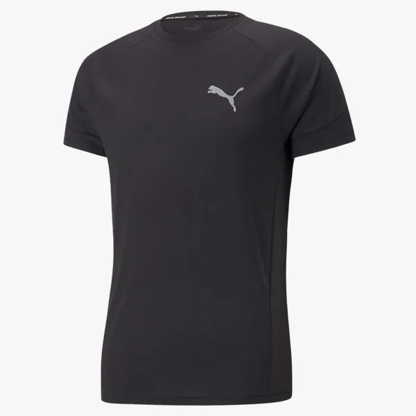 Puma PUMA EVOSTRIPE TEE 