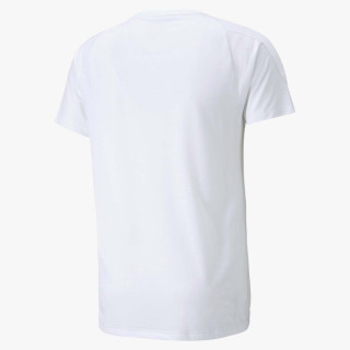 Puma PUMA EVOSTRIPE TEE 