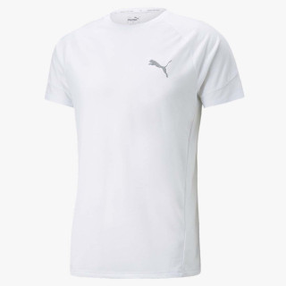Puma PUMA EVOSTRIPE TEE 