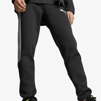 Puma Puma PUMA EVOSTRIPE PANTS 