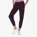 Puma ESS+ Metallic Pants FL 