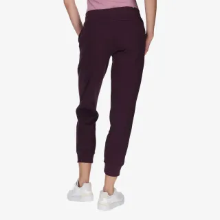 Puma ESS+ Metallic Pants FL 