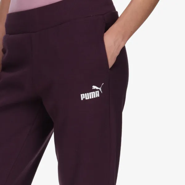Puma ESS+ Metallic Pants FL 