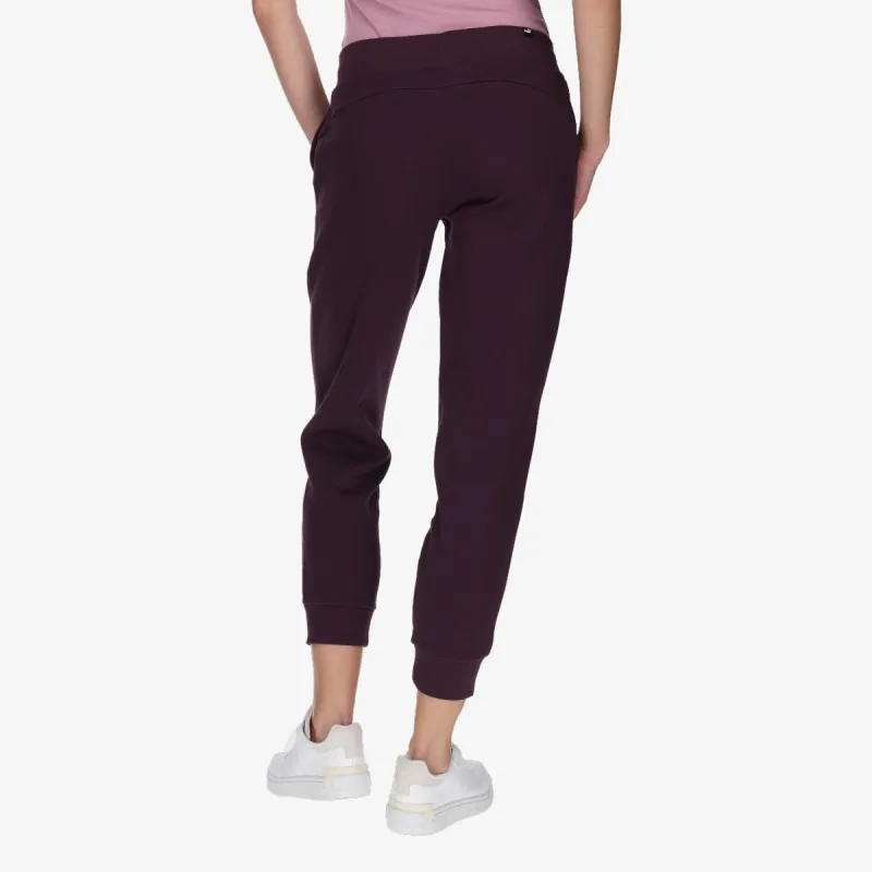 Puma ESS+ Metallic Pants FL 