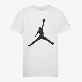 Nike JDB S/S JUMPMAN TEE 