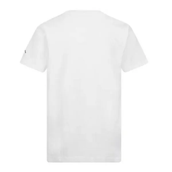 Nike JDB S/S JUMPMAN TEE 