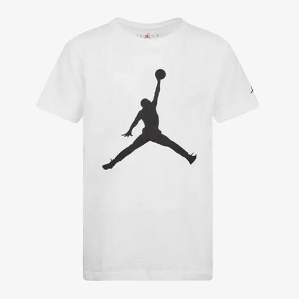 Nike JDB S/S JUMPMAN TEE 