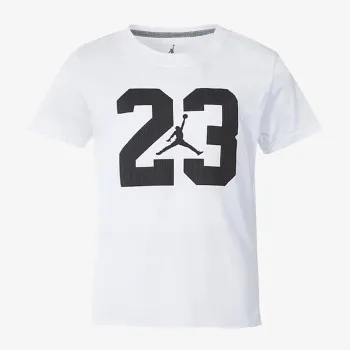 Nike JDB SEASONAL CORE TEE 4 