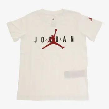 JDB BRAND TEE 5 