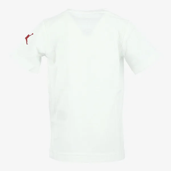 Nike JDB BRAND TEE 5 