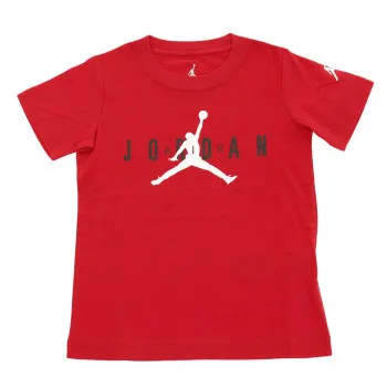 JDB BRAND TEE 5