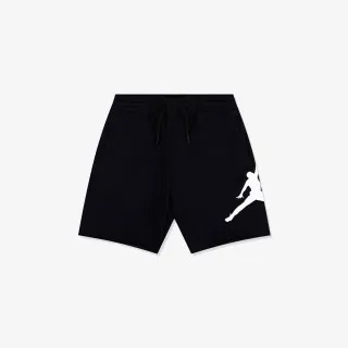 Nike JDB JUMPMAN AIR FLEECE SHORT 