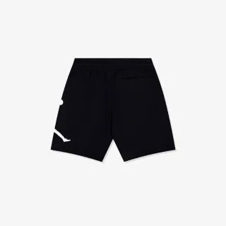 Nike JDB JUMPMAN AIR FLEECE SHORT 