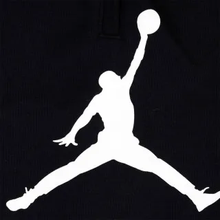 Nike JDB JUMPMAN AIR FLEECE SHORT 