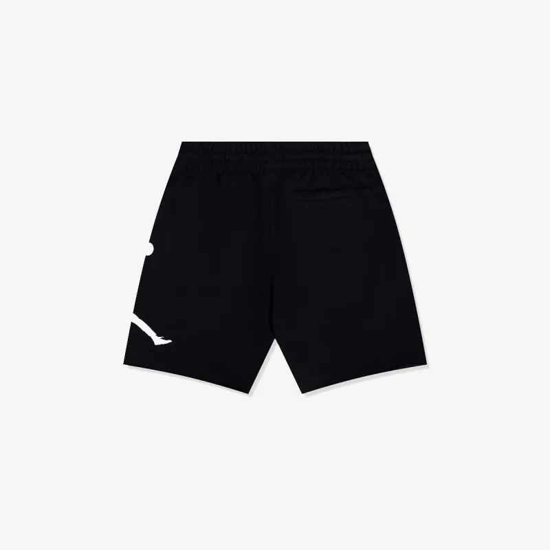 Nike JDB JUMPMAN AIR FLEECE SHORT 