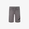 JORDAN JORDAN JUMPMAN AIR FLEECE 