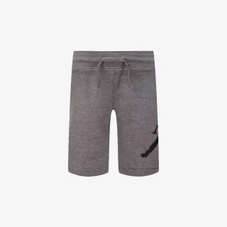 JORDAN JORDAN JUMPMAN AIR FLEECE 
