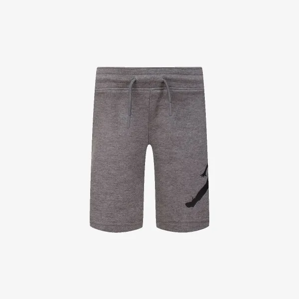 JORDAN JORDAN JUMPMAN AIR FLEECE 