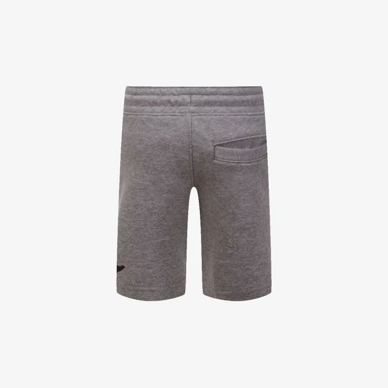 JORDAN JORDAN JUMPMAN AIR FLEECE 