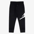 Jordan JDB JUMPMAN LOGO FT PANT 