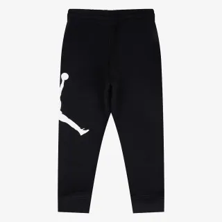 Jordan JDB JUMPMAN LOGO FT PANT 