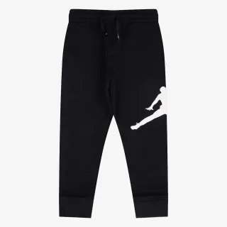 Jordan JDB JUMPMAN LOGO FT PANT 