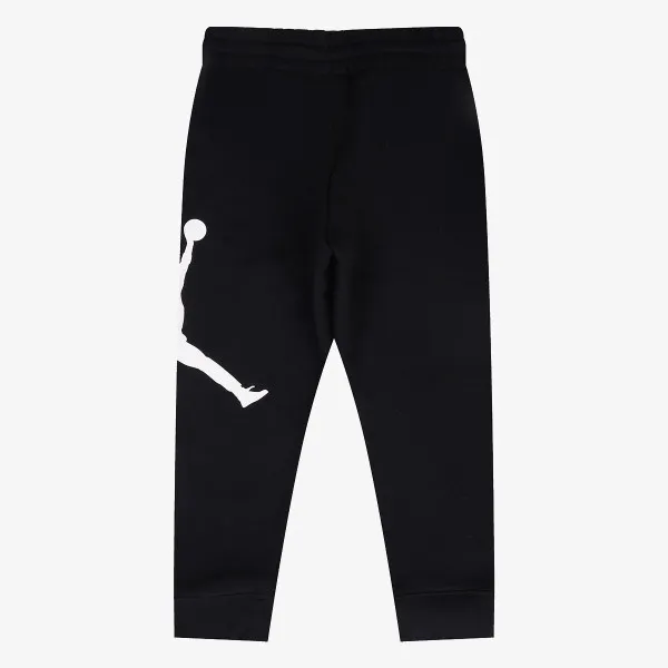 Jordan JDB JUMPMAN LOGO FT PANT 