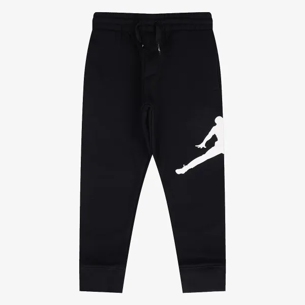 Jordan JDB JUMPMAN LOGO FT PANT 