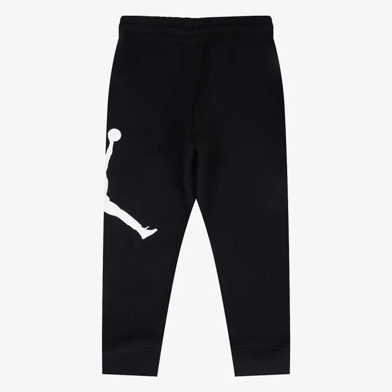 Jordan JDB JUMPMAN LOGO FT PANT 