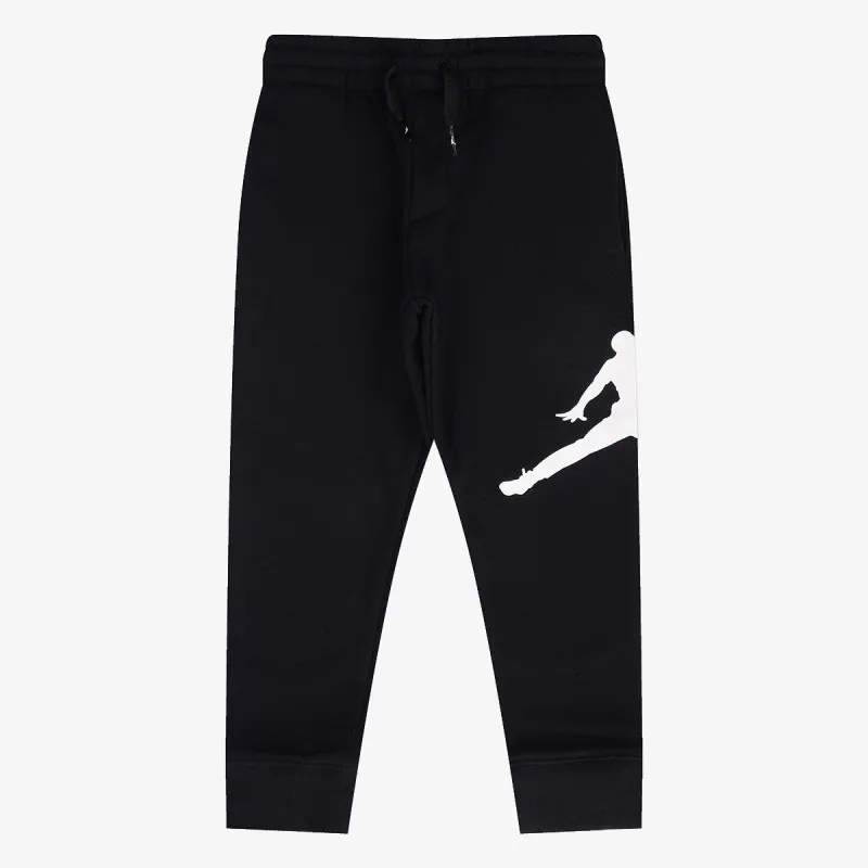 Jordan JDB JUMPMAN LOGO FT PANT 