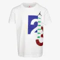 Jordan JORDAN JDB JORDAN 23 LOS TEE 