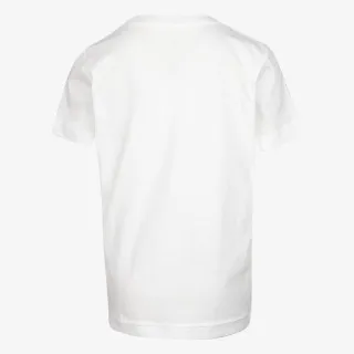 Jordan JORDAN JDB JORDAN 23 LOS TEE 