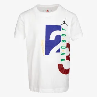 Jordan JORDAN JDB JORDAN 23 LOS TEE 