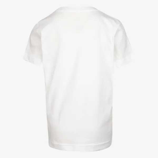 Jordan JORDAN JDB JORDAN 23 LOS TEE 