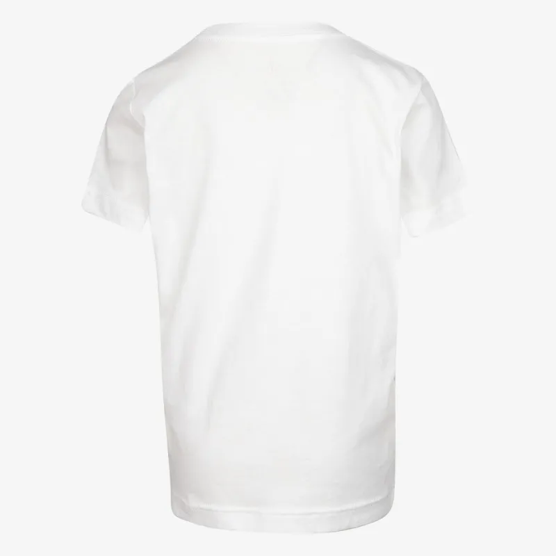 Jordan JORDAN JDB JORDAN 23 LOS TEE 