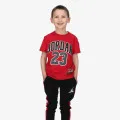 Nike Jordan 