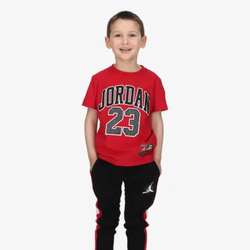 Nike Jordan 