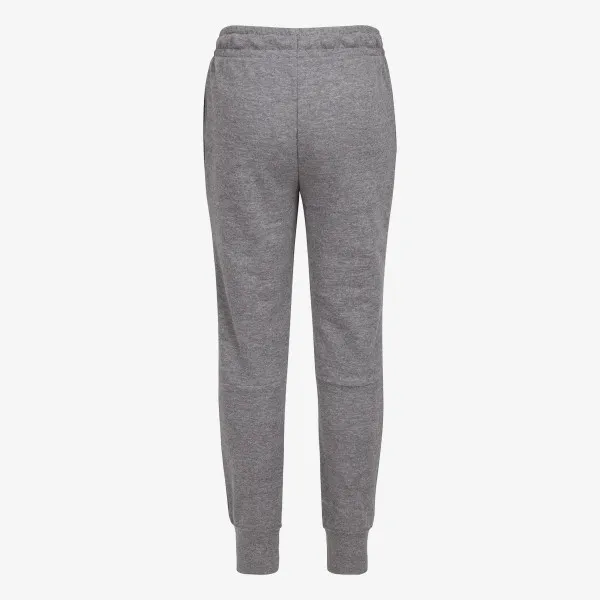 Nike JORDAN JUMPMAN AIR 