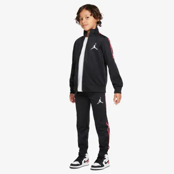 Nike JORDAN  JDB JACKET AND PANTS SET 