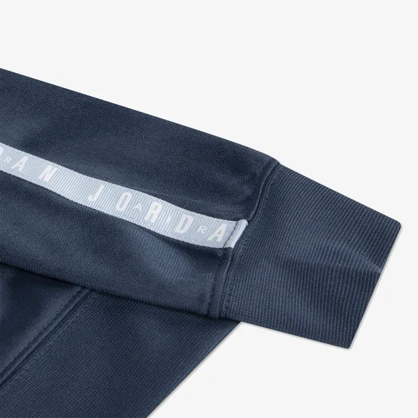 Jordan JDN AIR JORDAN TRICOT SET 