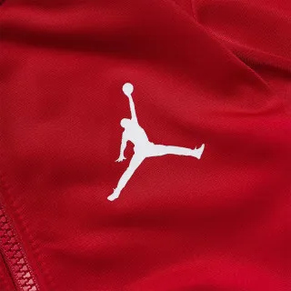 Nike Air Jordan 
