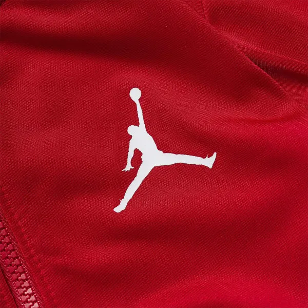 Nike Air Jordan 