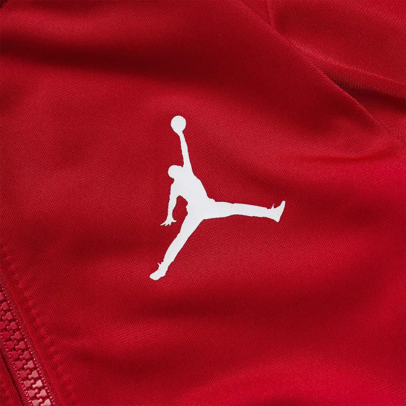 Nike Air Jordan 