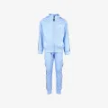 Nike JDN AIR JORDAN TRICOT SET 
