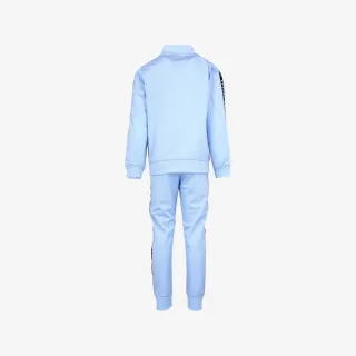 Nike JDN AIR JORDAN TRICOT SET 